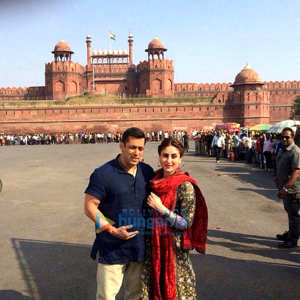 bajrangi bhaijaan 8
