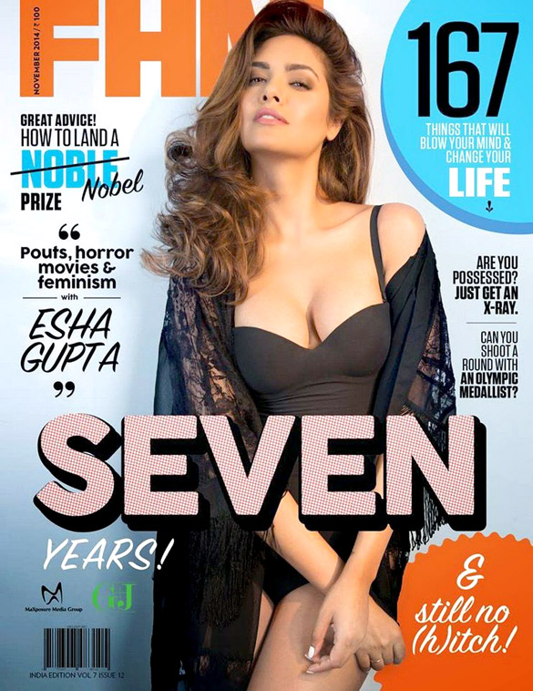 fhm 55