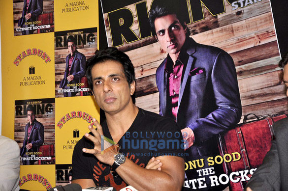 sonu sood unveils rising star magazine 3