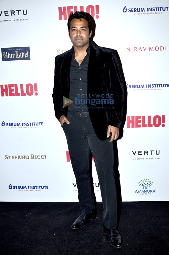 celebs grace the red carpet of hello hall of fame awards 2014 21
