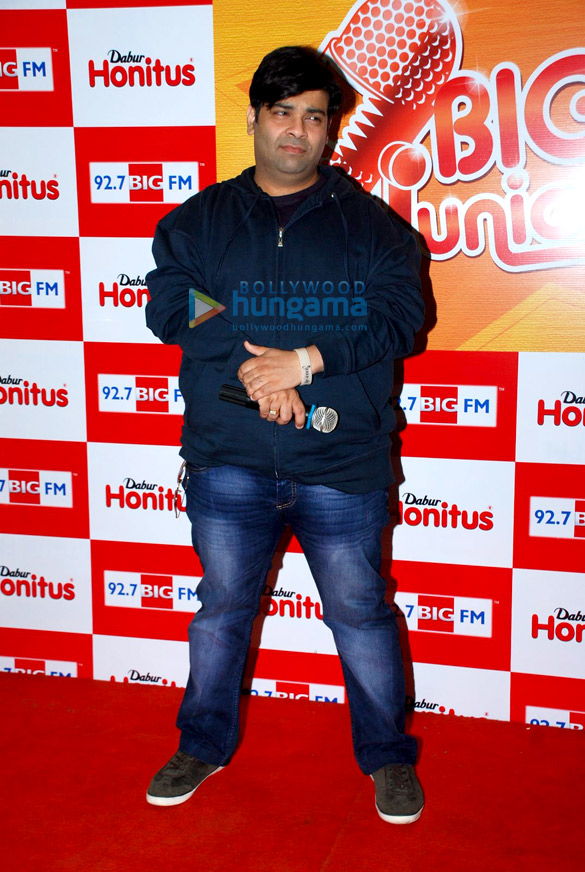 kiku sharda announces big junior rj season 2 6