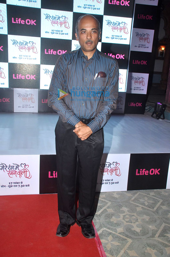 life ok launches new tv serial mere rang mein rangne wali 6