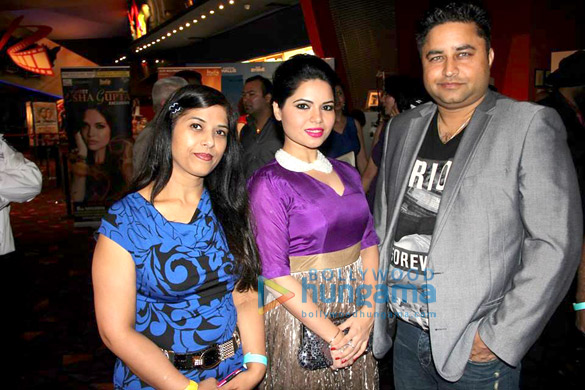 malani talkies 100 years of indian cinema at ifefa sydney 21