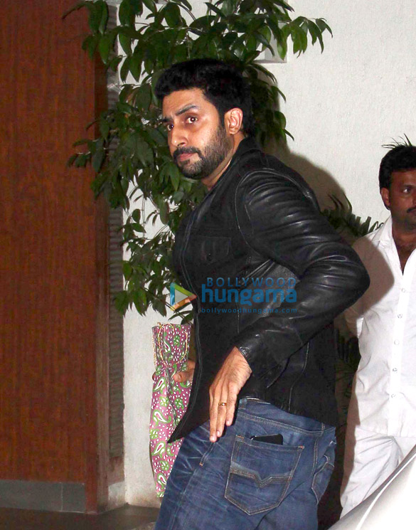 sonali bendre goldie behls wedding annivarsary celebration 3