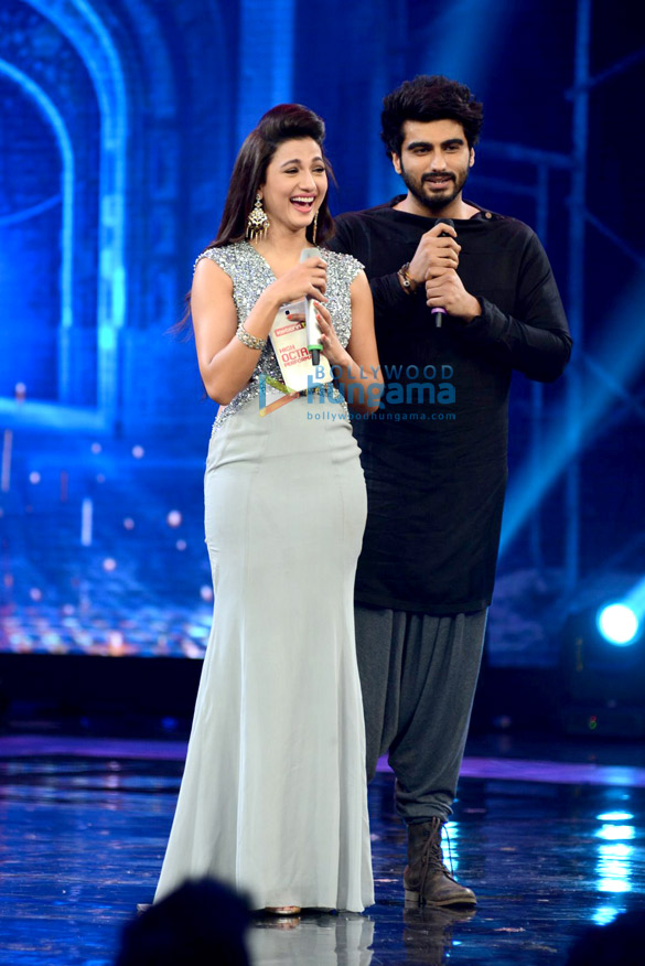 rituraj mohanty wins indias raw star 4
