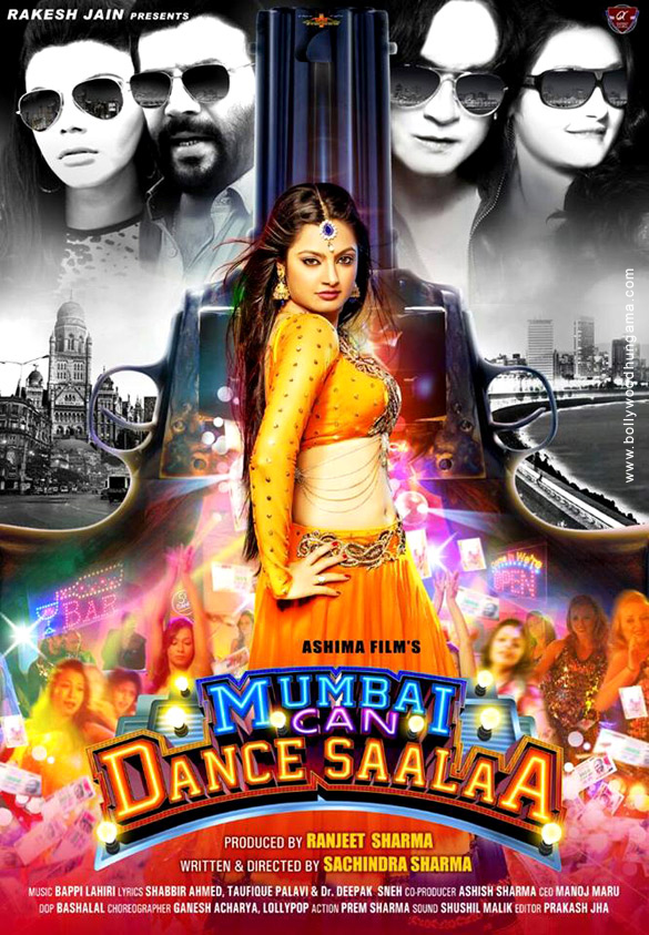 mumbai can dance saala 41