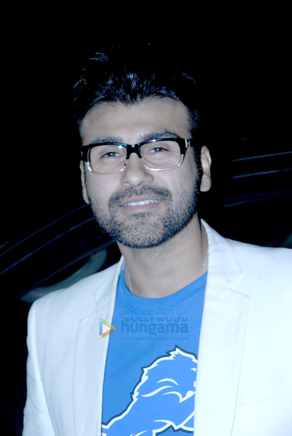 aarya babbars book launch disrupted by cops 3