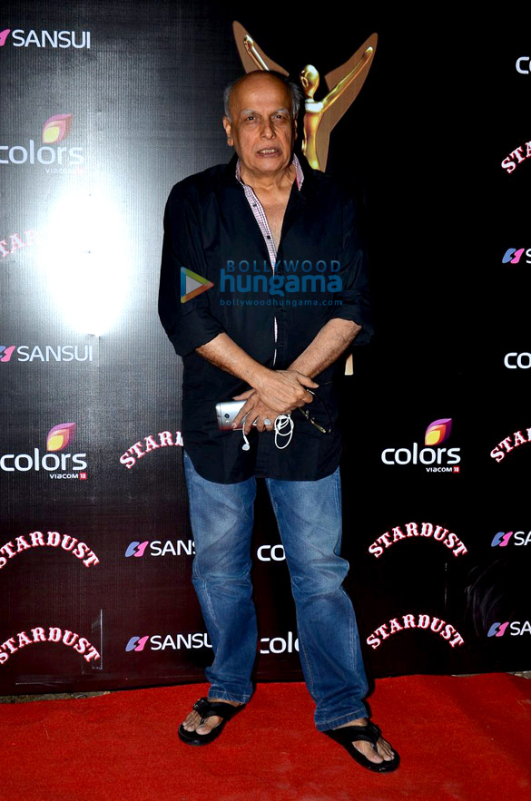 stardust awards 2014 42