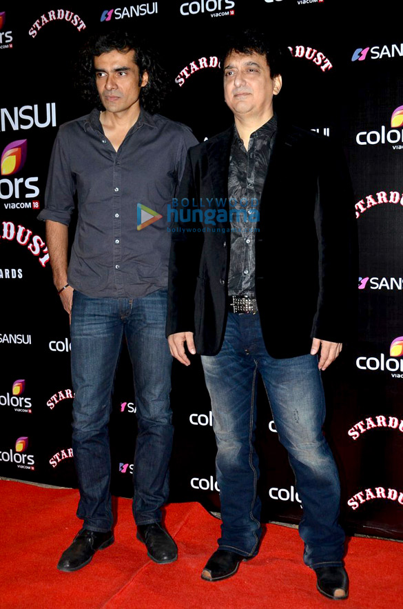 stardust awards 2014 57