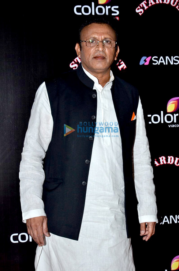 stardust awards 2014 62