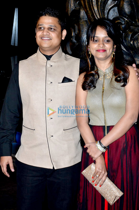 launch of nadiadwala gennext productions 1st marathi film 14