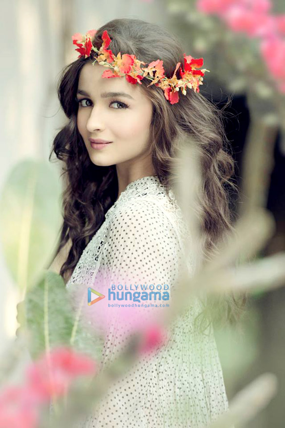 alia bhatt 84