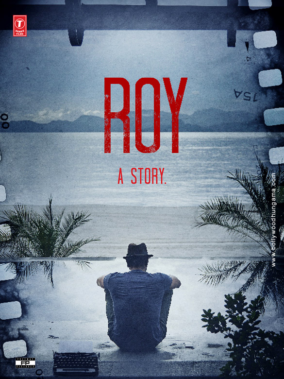 roy 40