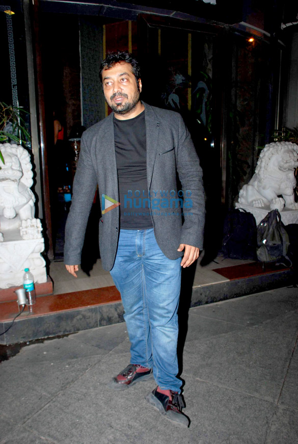 richa chaddas birthday celebration 26