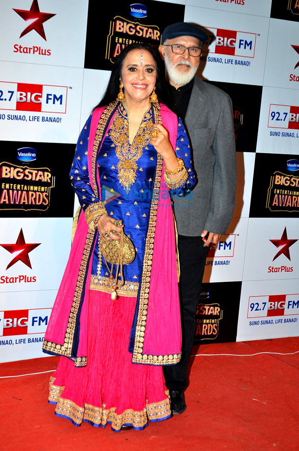 big star entertainment awards 2014 39