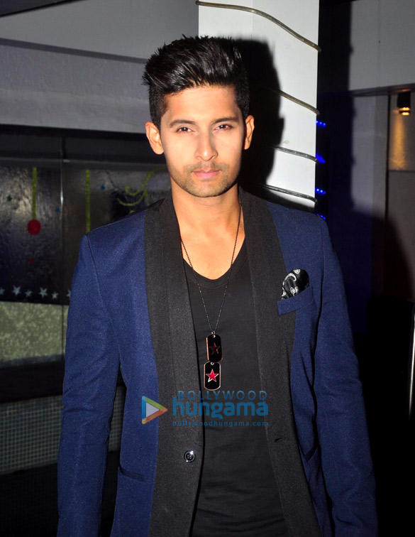 Share more than 74 ravi dubey new hairstyle name super hot - in.eteachers