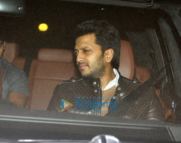 celebs at salman khans birthday bash at panvel 26