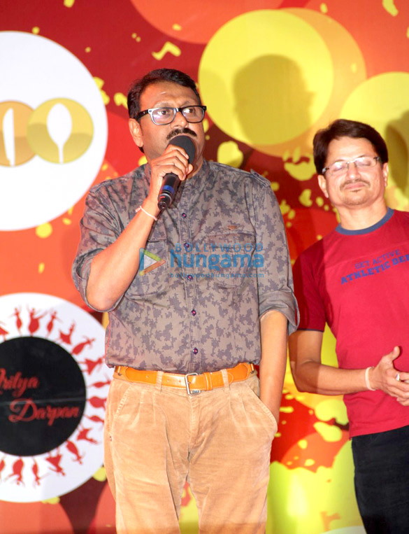 celebs grace the promotion of film mitwaa 7