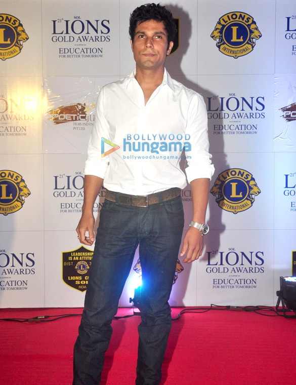 celebs grace the 21st lions gold awards 2015 22