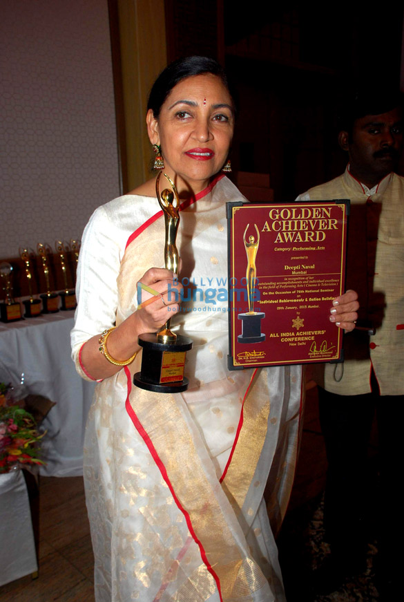 celebs grace golden achiever awards 3