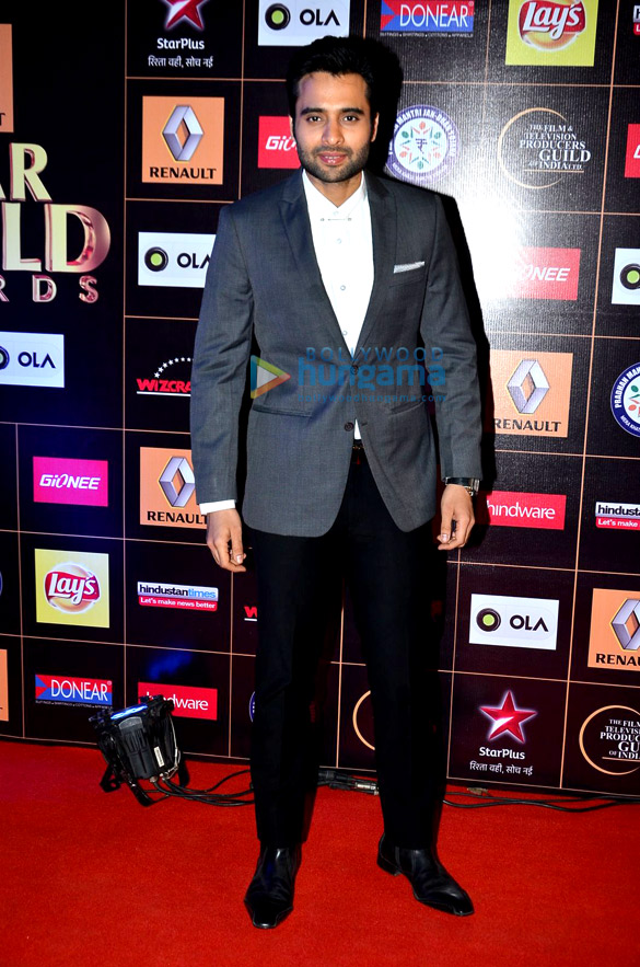 celebs at 10th renault star guild awards 34