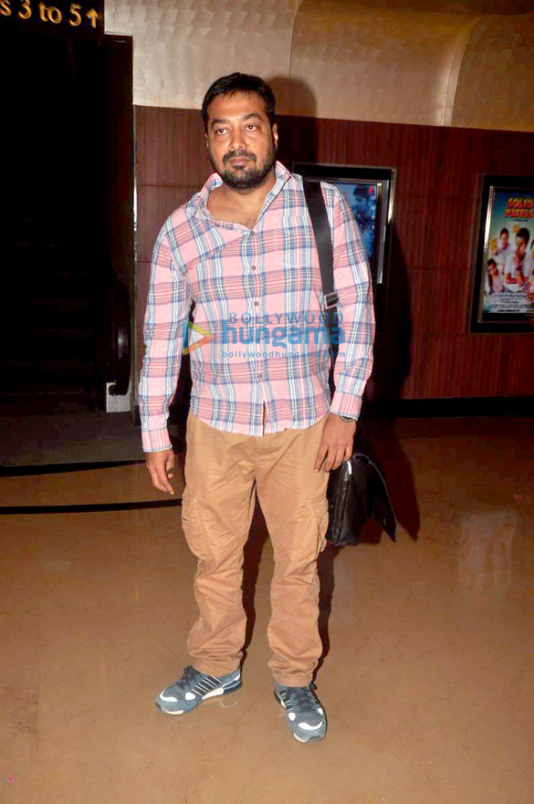 opening night of my french film festival india 5