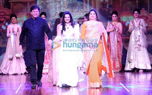 zalawadi mahila mandal zalawadi sabhas 40th anniversary celebration 2