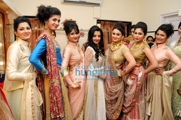 zalawadi mahila mandal zalawadi sabhas 40th anniversary celebration 16