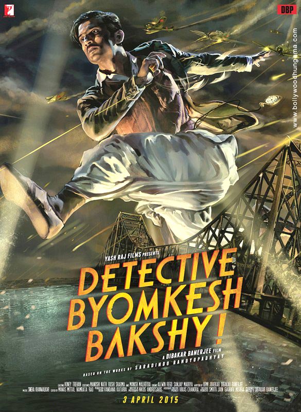 detective byomkesh bakshy 3