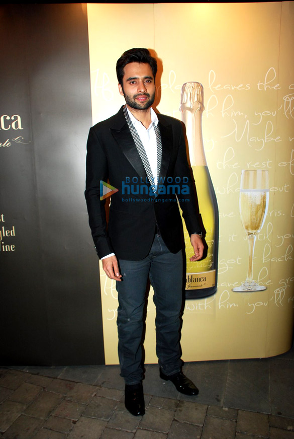amitabh bachchan launches rohit khilnanis book i hate bollywood 11