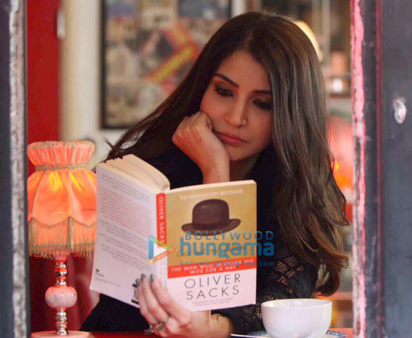 ae dil hai mushkil 18