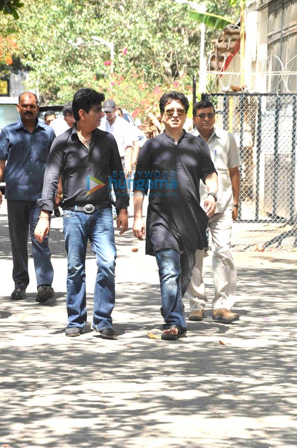akshay 6