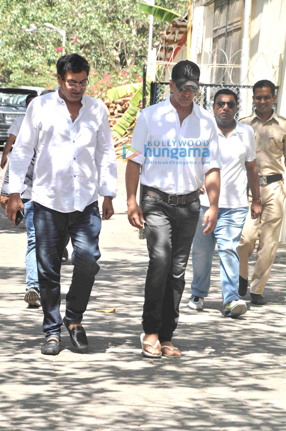 akshay 7 akshay 7