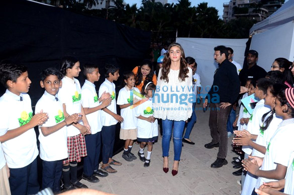 alia bhatt 4 2 alia bhatt 4 2