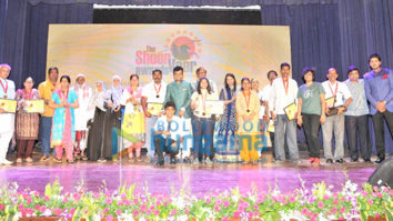 Dalbir Kaur, Sandeep Bacche, Aneel Murarka, Robin Chaurasiya, Manish Murarka