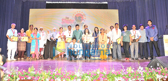 aneel murarka 1 aneel murarka 1