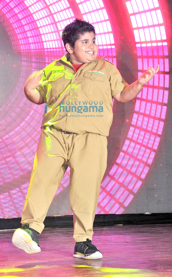 aneel murarka 21