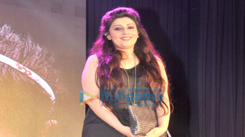Archana Kochhar