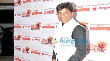 Raju Srivastava
