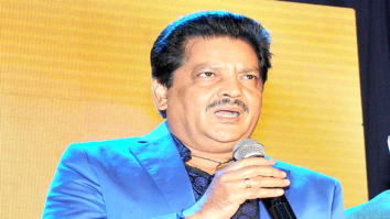 Udit Narayan