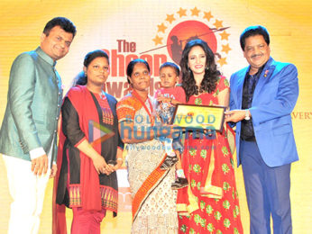 Aneel Murarka, Shweta Khanduri, Udit Narayan