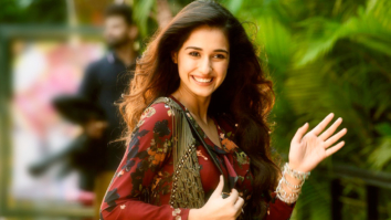 Movie Wallpapers Of The Movie Baaghi 2