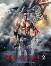 Baaghi 2