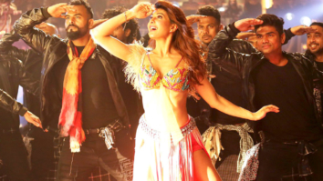 Movie Wallpapers Of The Movie Baaghi 2