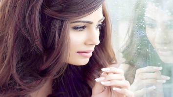 Celebrity Photo Of Daisy Shah