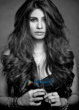 Celebrity Photo Of Daisy Shah