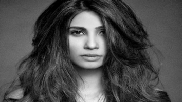 Celebrity Photo Of Daisy Shah