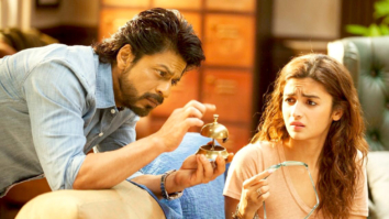 Movie Wallpapers Of The Movie Dear Zindagi