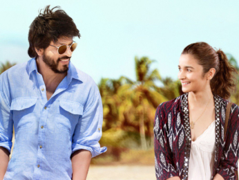 Dear Zindagi Dear Zindagi