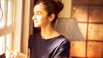 Movie Wallpapers Of The Movie Dear Zindagi